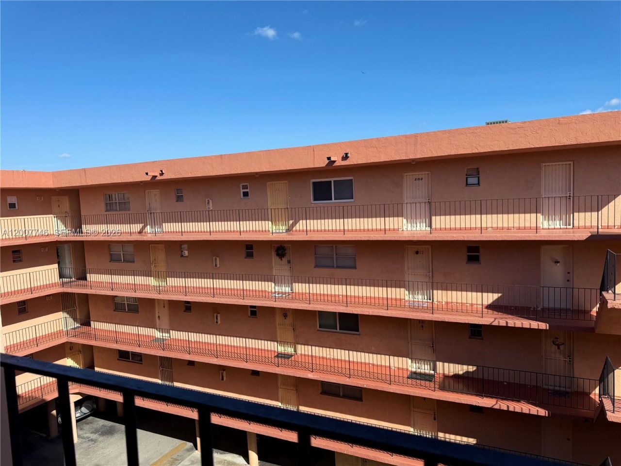 1850 W 56th St, Unit 2404, Hialeah, FL 33012 Photo