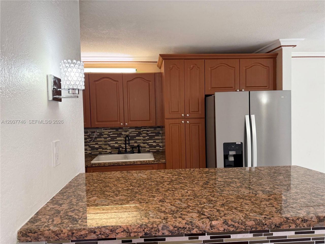 1850 W 56th St, Unit 2404, Hialeah, FL 33012 Photo