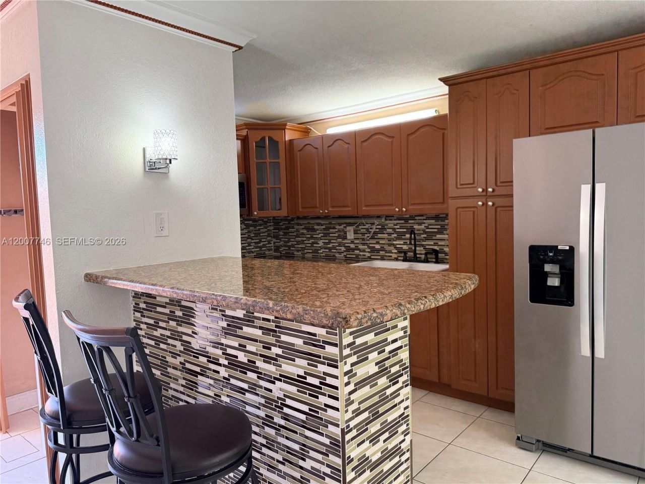 1850 W 56th St, Unit 2404, Hialeah, FL 33012 Photo