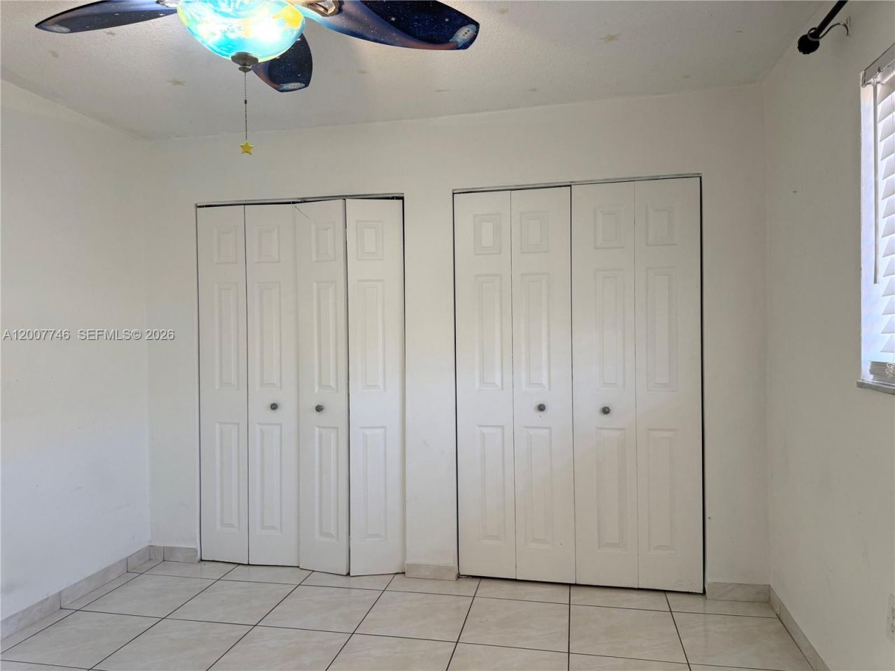 1850 W 56th St, Unit 2404, Hialeah, FL 33012 Photo