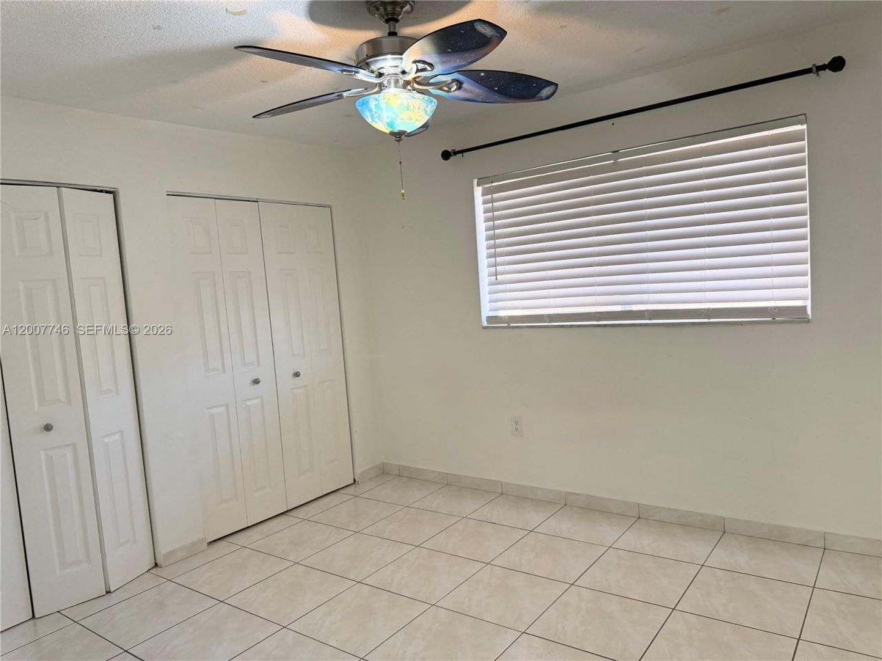 1850 W 56th St, Unit 2404, Hialeah, FL 33012 Photo