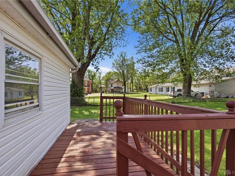 5029 Old Mechanicsburg Road, Moorefield Township, OH 45502 Photo 34