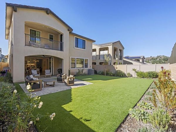 2971 Rue De Latour, Bonsall, CA 92003