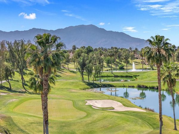 80188 Camino Santa Elise, Indio, CA 92203