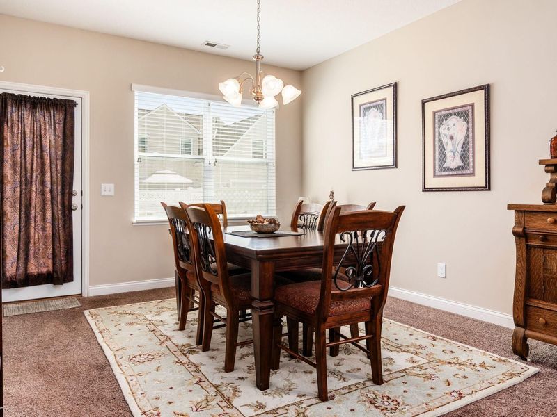 2119 Sawgrass Street, Grove City, OH 43123 Photo 18