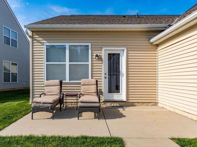 2119 Sawgrass Street, Grove City, OH 43123 Photo 40