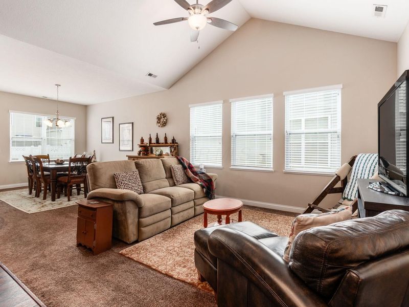 2119 Sawgrass Street, Grove City, OH 43123 Photo 5