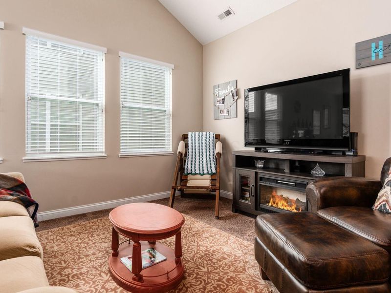 2119 Sawgrass Street, Grove City, OH 43123 Photo 6