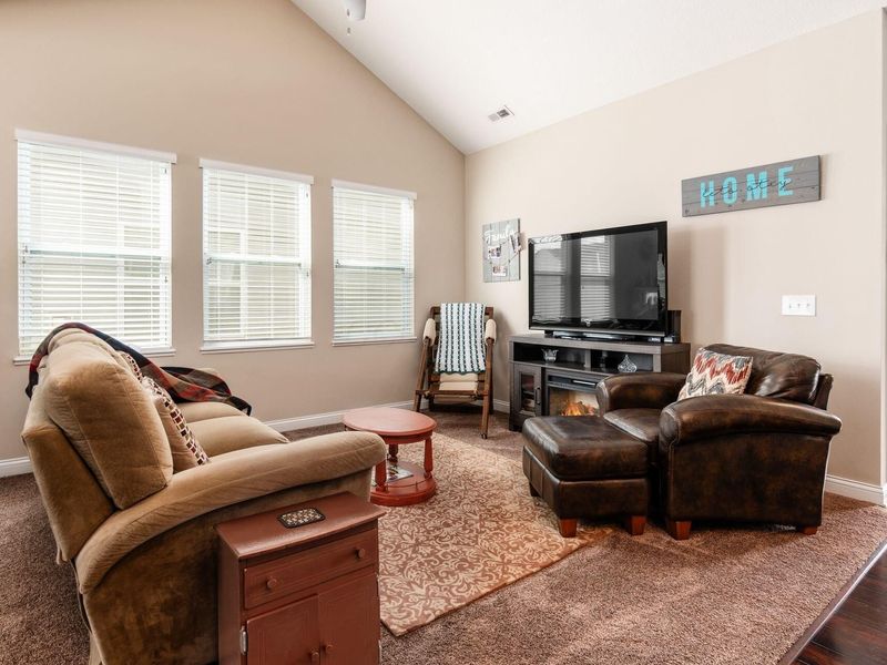 2119 Sawgrass Street, Grove City, OH 43123 Photo 8