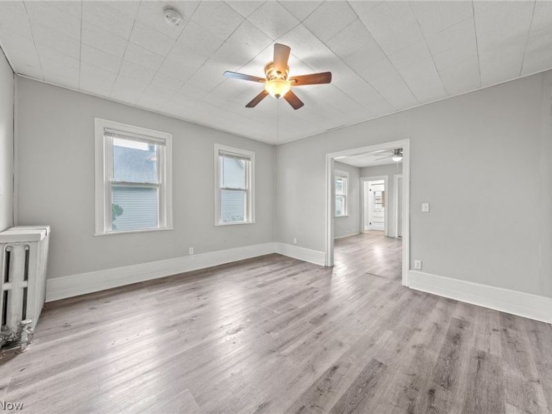 1310 Buhrer Avenue, Cleveland, OH 44109 Photo 10