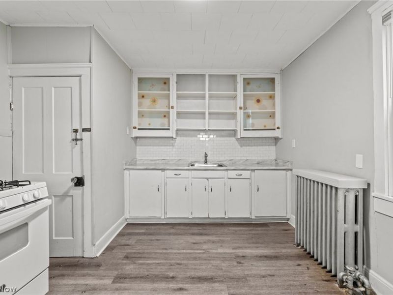 1310 Buhrer Avenue, Cleveland, OH 44109 Photo 11