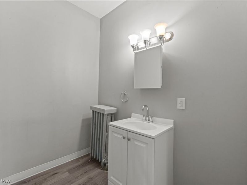 1310 Buhrer Avenue, Cleveland, OH 44109 Photo 14