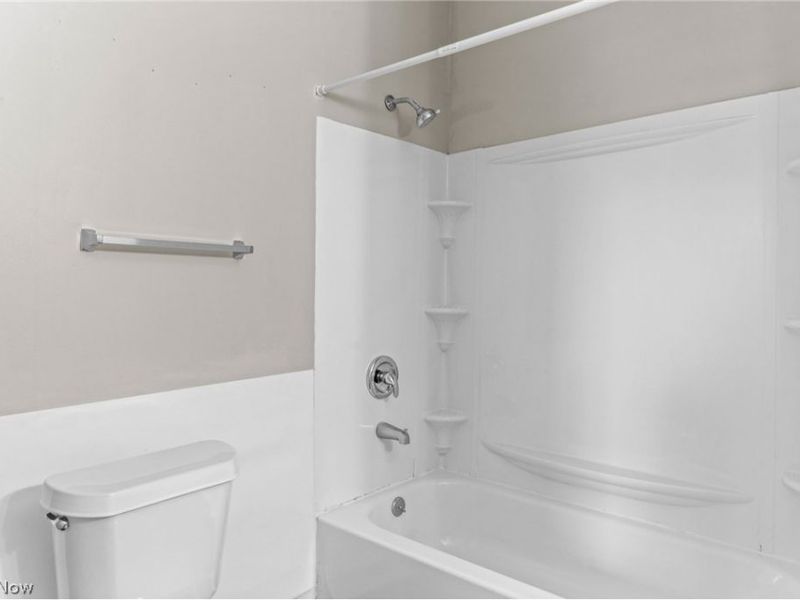 1310 Buhrer Avenue, Cleveland, OH 44109 Photo 15