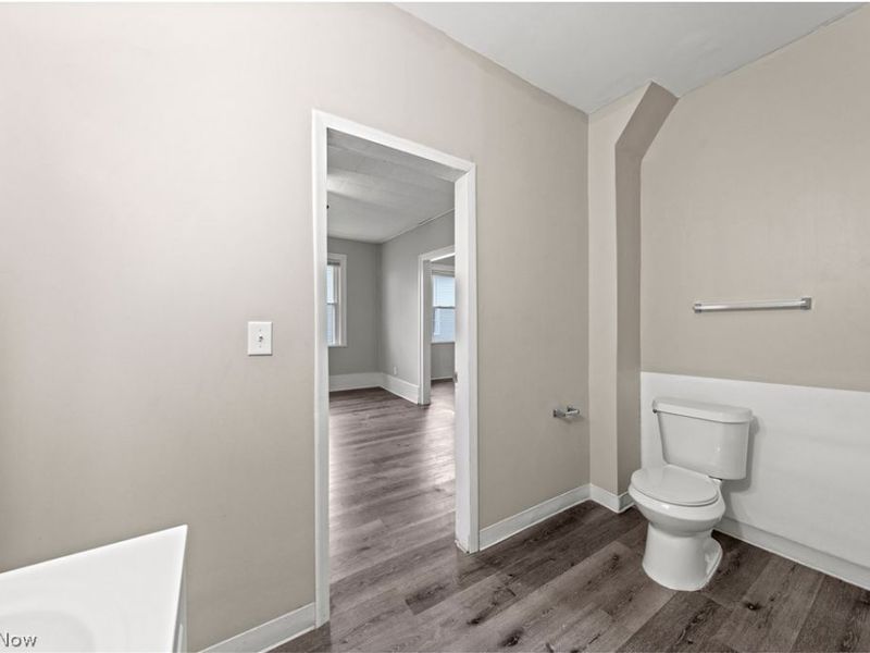 1310 Buhrer Avenue, Cleveland, OH 44109 Photo 16