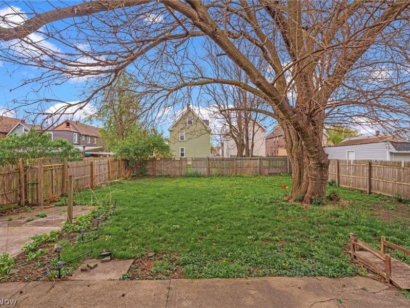 1310 Buhrer Avenue, Cleveland, OH 44109 Photo 18