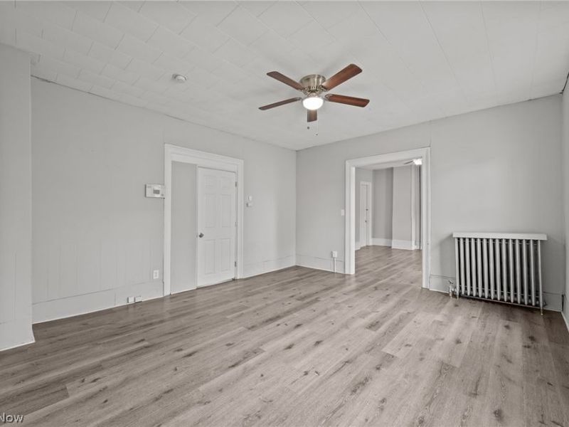 1310 Buhrer Avenue, Cleveland, OH 44109 Photo 3