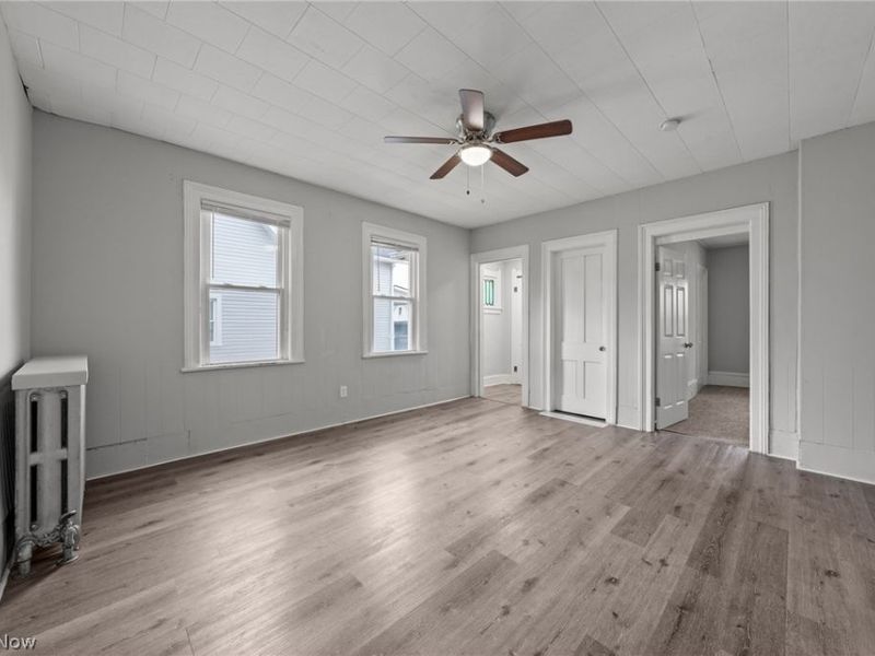 1310 Buhrer Avenue, Cleveland, OH 44109 Photo 4