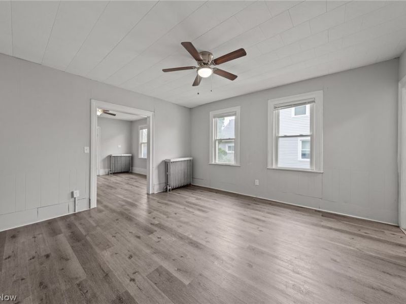 1310 Buhrer Avenue, Cleveland, OH 44109 Photo 5