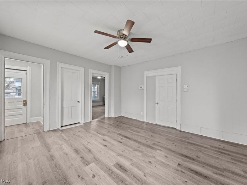 1310 Buhrer Avenue, Cleveland, OH 44109 Photo 6