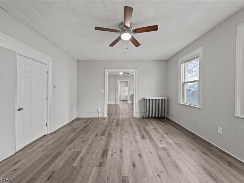 1310 Buhrer Avenue, Cleveland, OH 44109 Photo 7