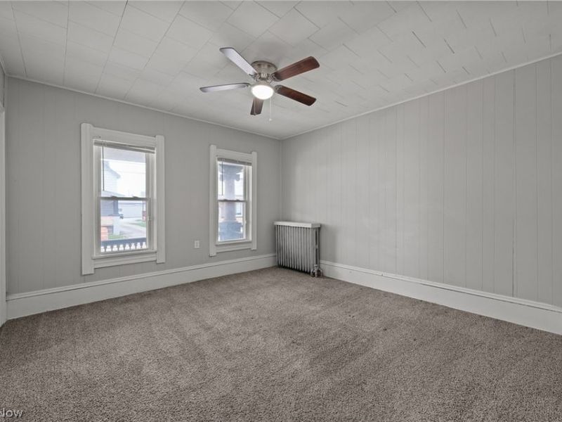 1310 Buhrer Avenue, Cleveland, OH 44109 Photo 8