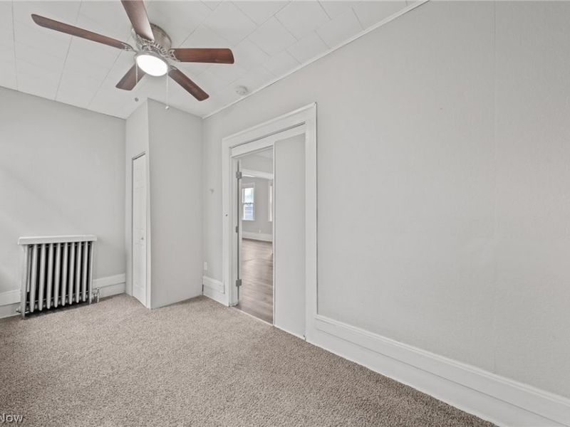 1310 Buhrer Avenue, Cleveland, OH 44109 Photo 9