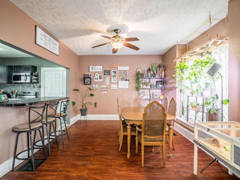 1026 W North Street, Piqua, OH 45356 Photo 10