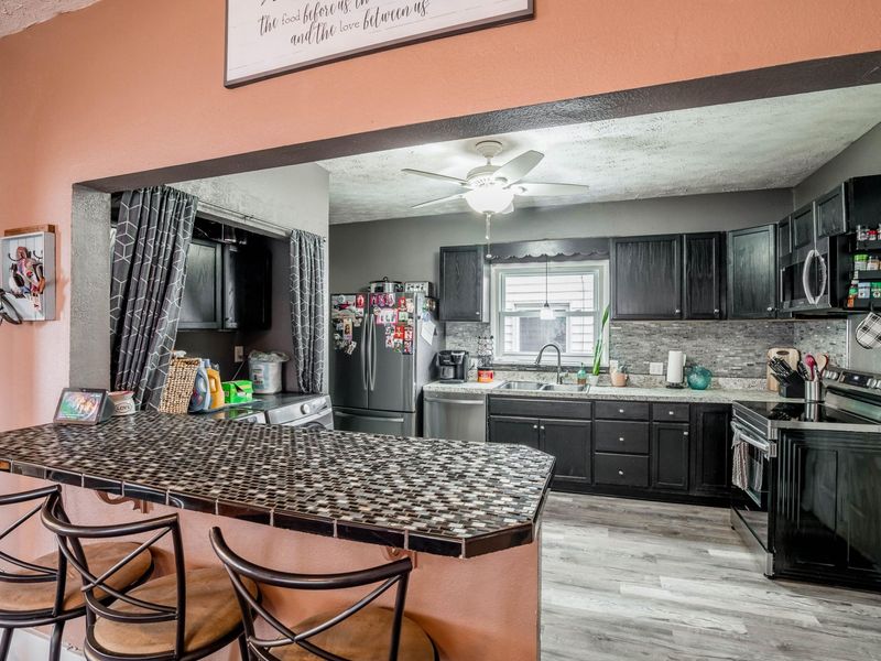1026 W North Street, Piqua, OH 45356 Photo 11