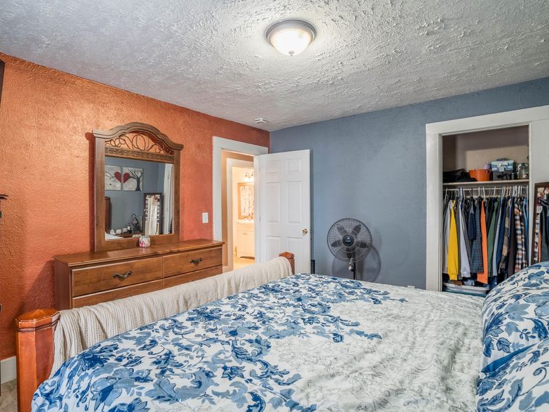 1026 W North Street, Piqua, OH 45356 Photo 15