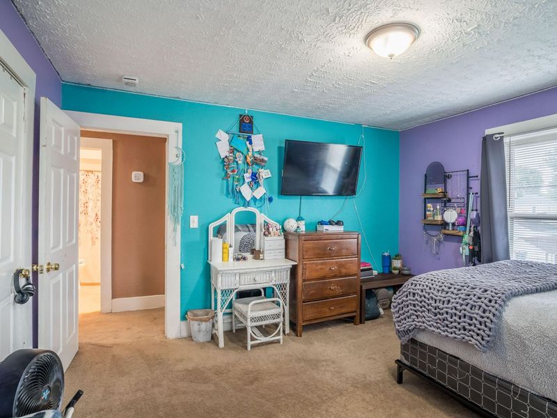 1026 W North Street, Piqua, OH 45356 Photo 18