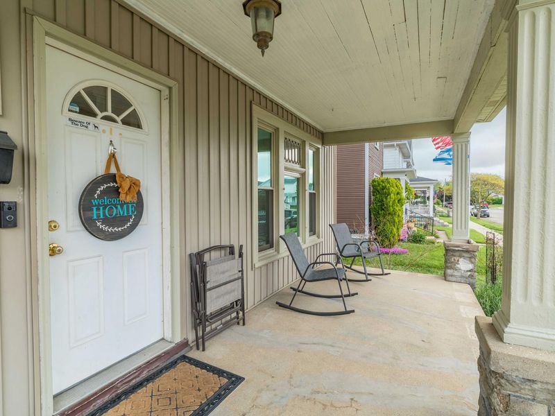 1026 W North Street, Piqua, OH 45356 Photo 5