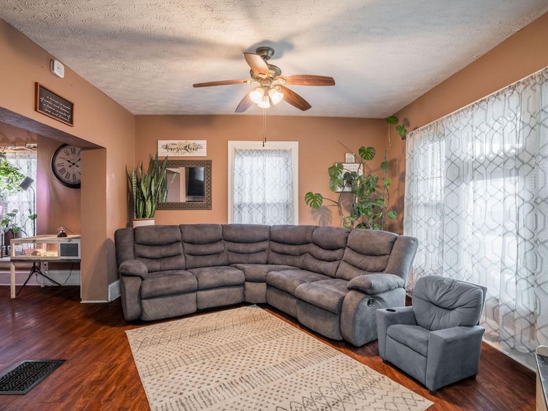 1026 W North Street, Piqua, OH 45356 Photo 7
