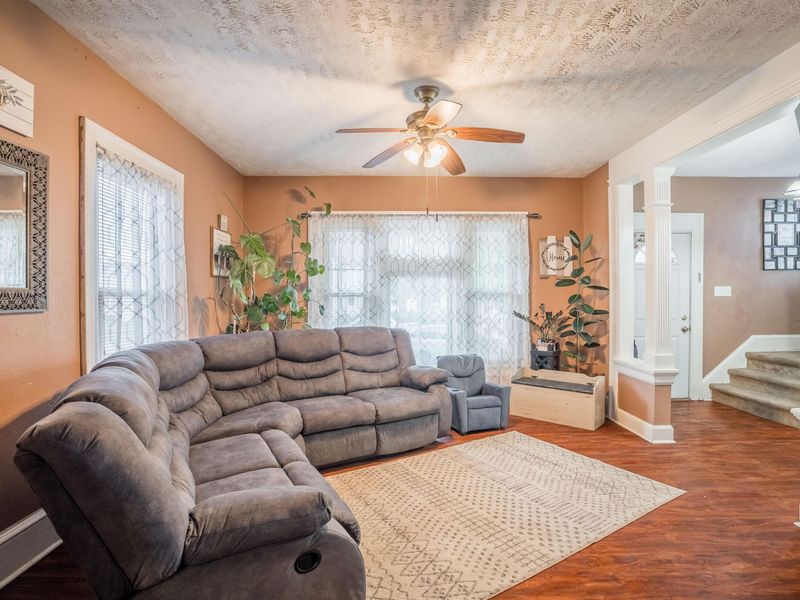 1026 W North Street, Piqua, OH 45356 Photo 8