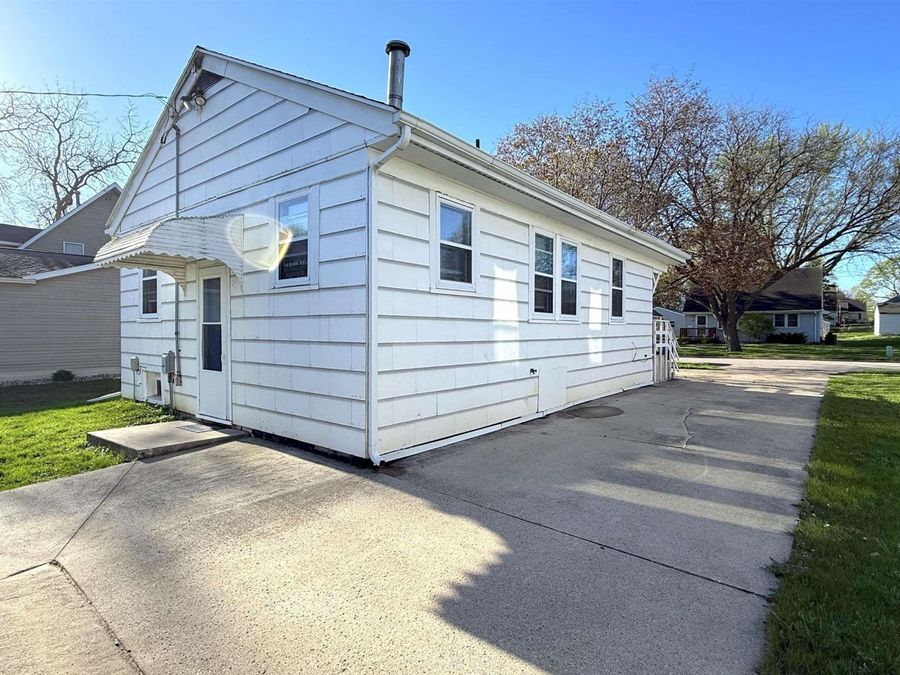 Property Image 17