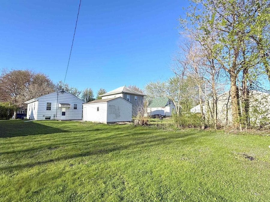 Property Image 20