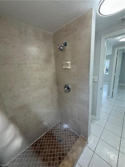 5458 Sholtz St , Naples, FL 34113 Photo