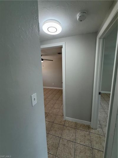 5458 Sholtz St , Naples, FL 34113 Photo