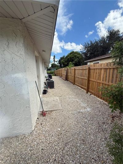 5458 Sholtz St , Naples, FL 34113 Photo