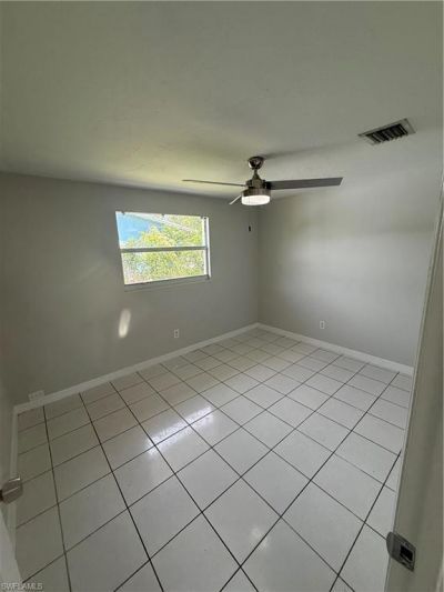 5458 Sholtz St , Naples, FL 34113 Photo