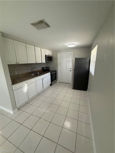 5458 Sholtz St , Naples, FL 34113 Photo