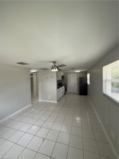 5458 Sholtz St , Naples, FL 34113 Photo