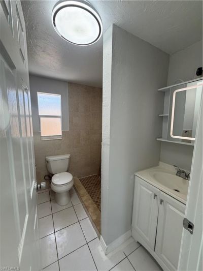 5458 Sholtz St , Naples, FL 34113 Photo