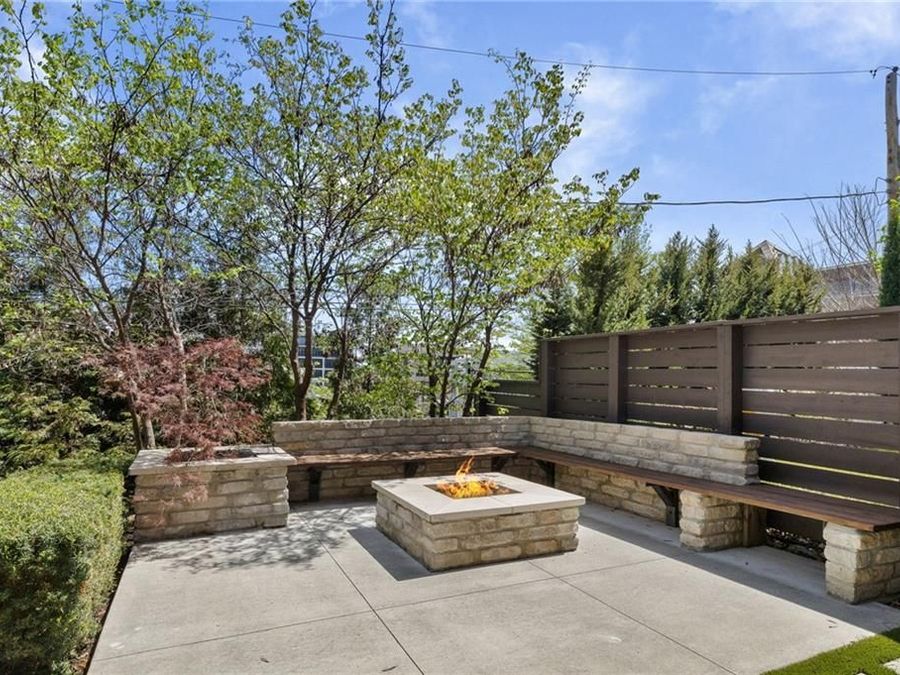 Property Image 52