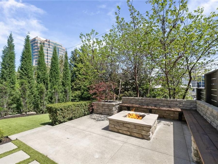 Property Image 53