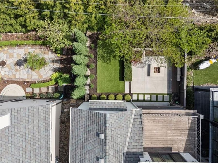 Property Image 54