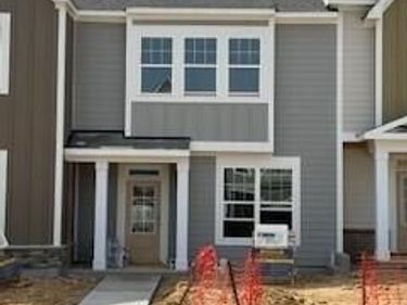 3117 Cathedral Comb Drive, Unit 271, Apex, NC 27502