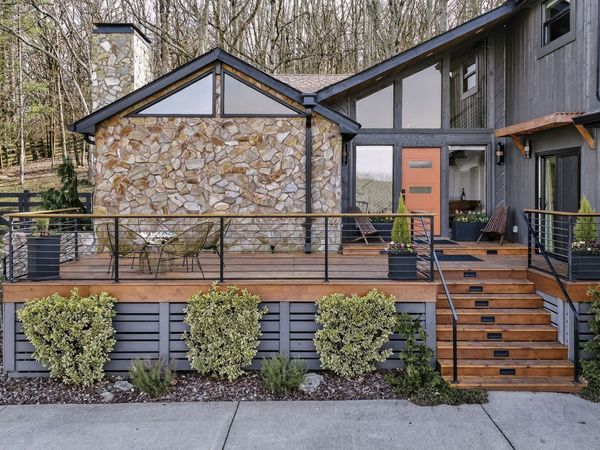 1003 Perkins Ln, Franklin, TN 37069