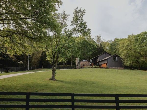 1003 Perkins Ln, Franklin, TN 37069