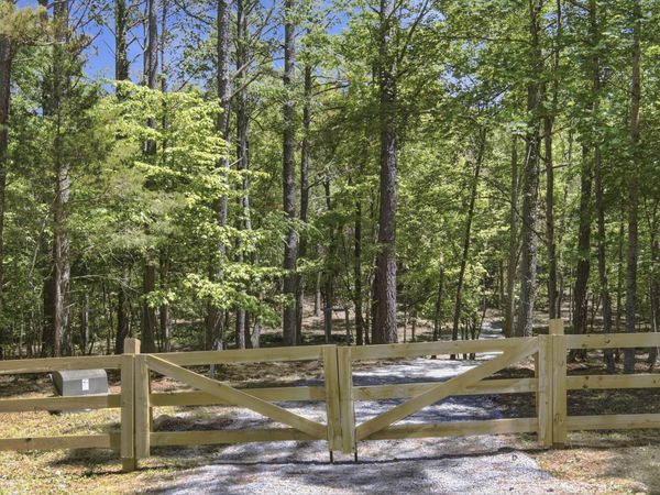 0 Prospect Lane, Bon Aqua, TN 37025