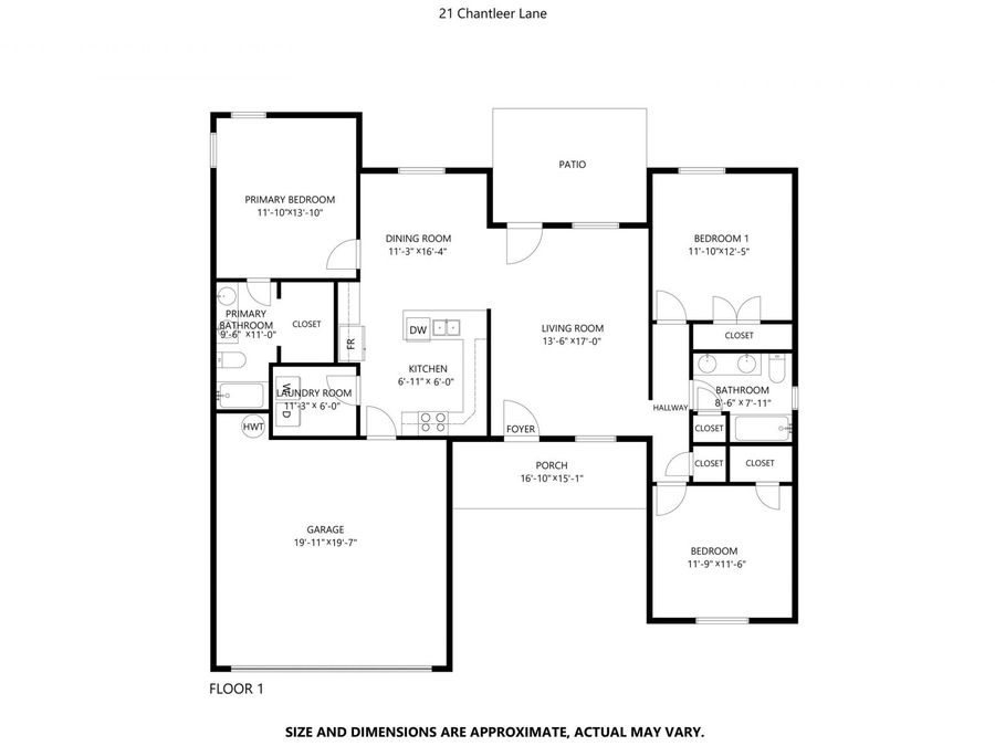 Property Image 35